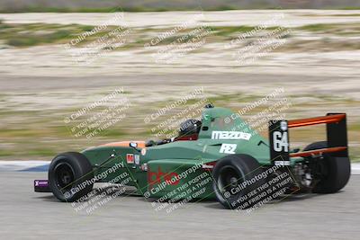 media/Mar-16-2024-CalClub SCCA (Sat) [[de271006c6]]/Group 1/Race/